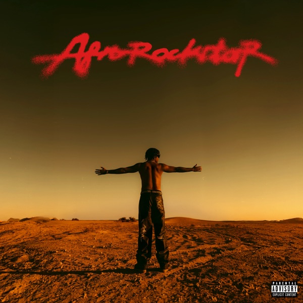 4LIFE - Single album cover