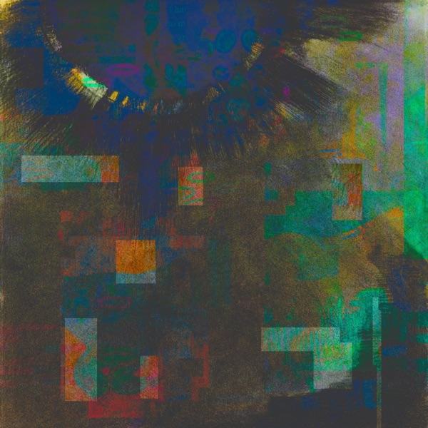 Peace With My Demons - Single album cover