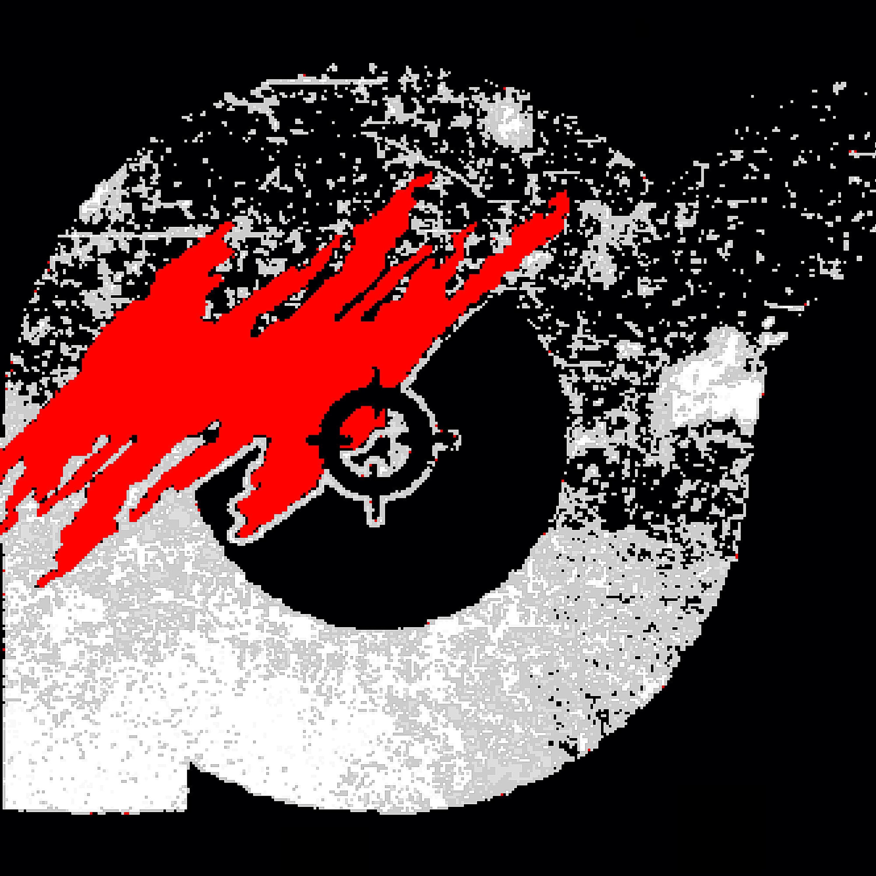 F**k The Police I Squeeze First - Single album cover