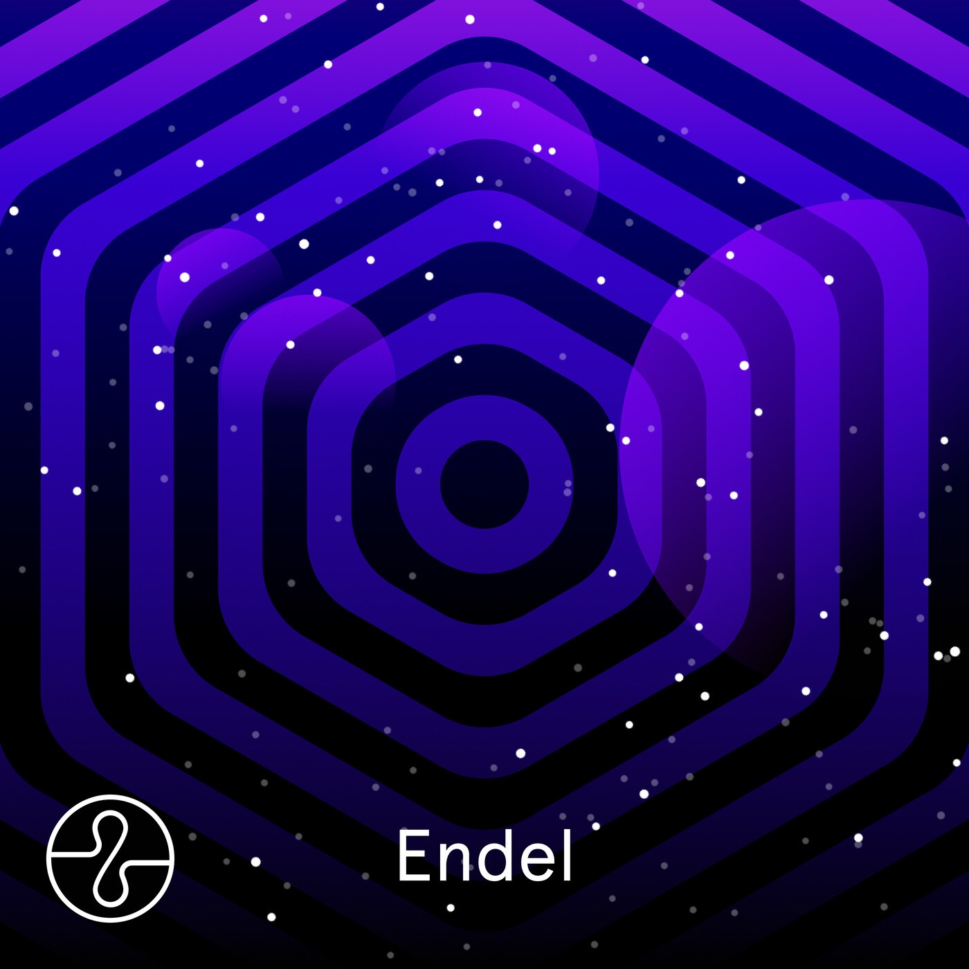 Spatial Sequence album cover