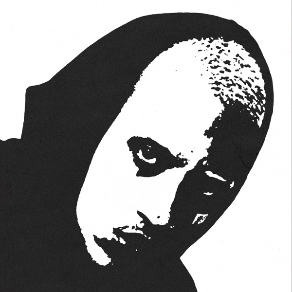 Adaga (feat. Torya, WillsBife & Carla Sol) - Single album cover