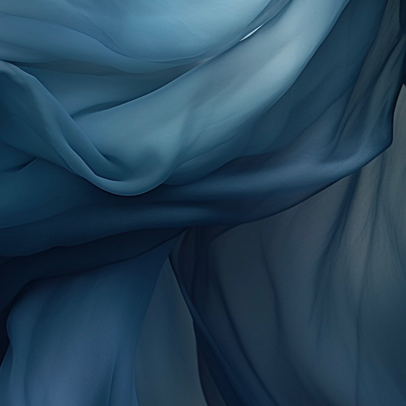 Simplicity - EP album cover