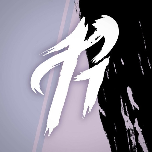 Zavodila - Single album cover