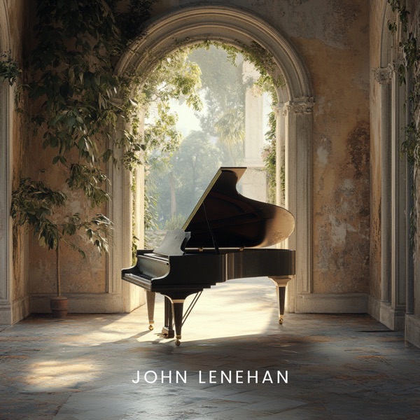 One More Breath - EP album cover