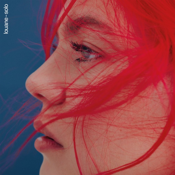 soleil (feat. p3gase) - Single album cover