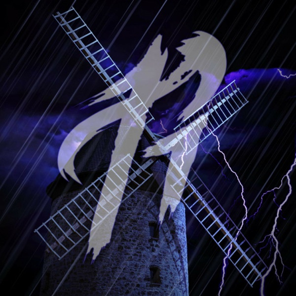 Song of Storms - Single album cover