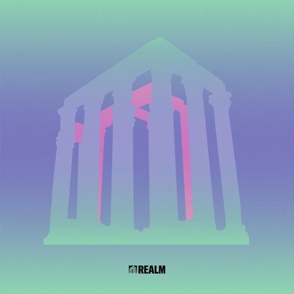 Talk To Me - Single album cover