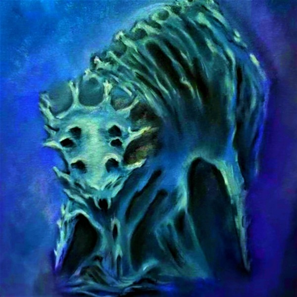 Surfin' the Jazz with the Zarfs! album cover