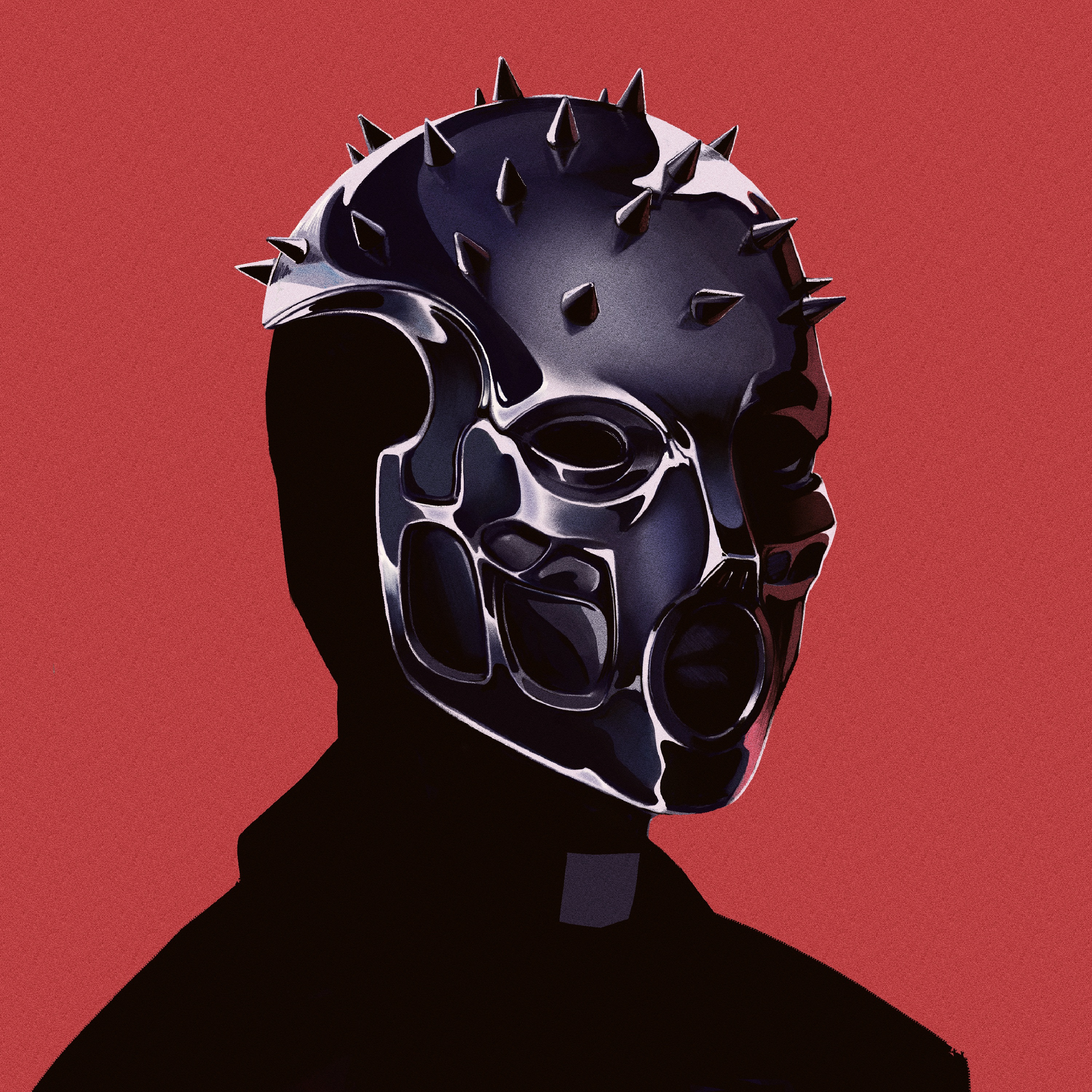 Vaudeville (Live in Hollywood) - Single album cover