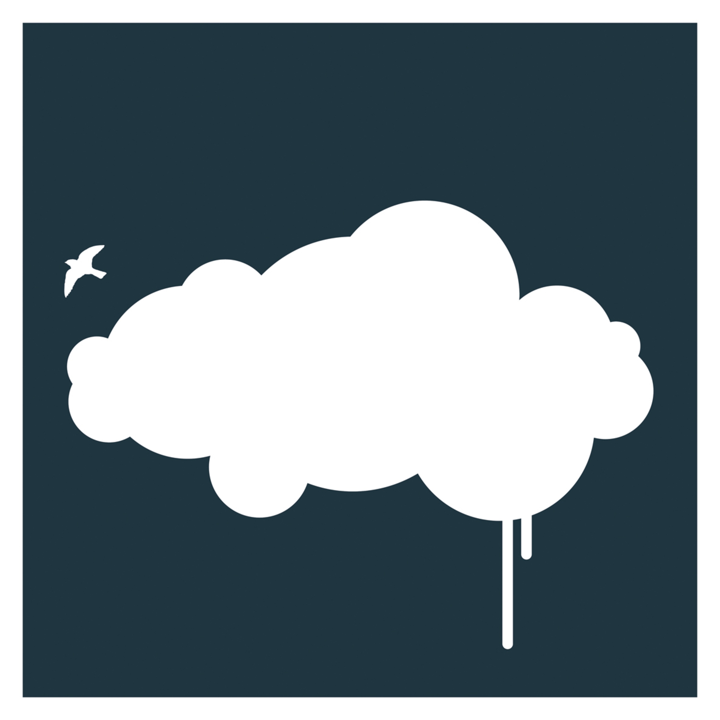 Another Day| Hool (feat. Andreas Saag) - Single album cover