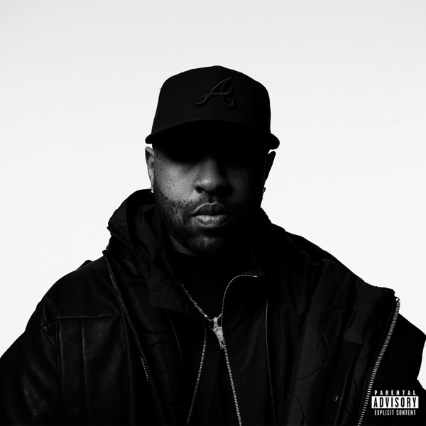 R3SET (EXT3ND3D) album cover