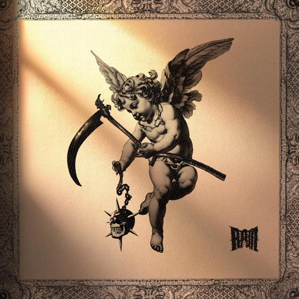 Коса - Single album cover