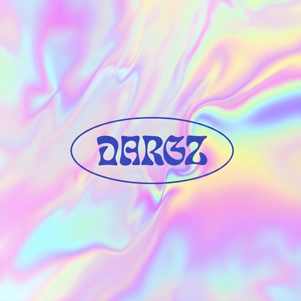 The Influence - Single album cover