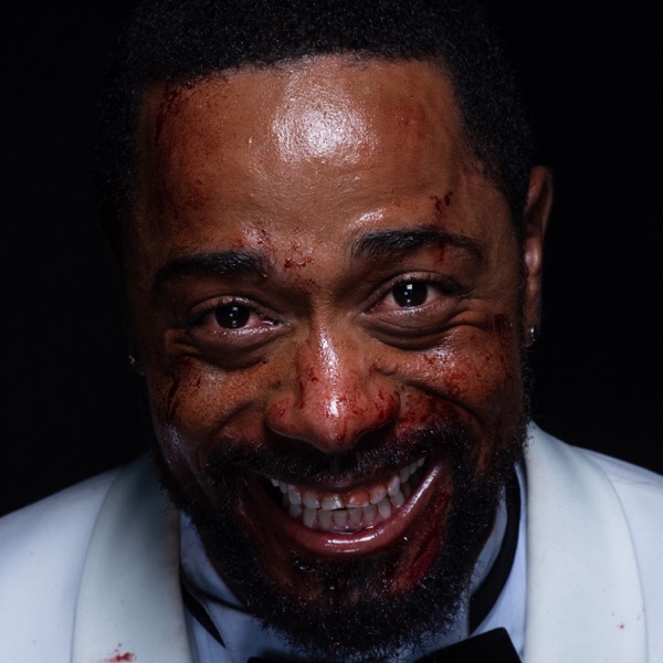 Fast Life (feat. Kid Cudi) - Single album cover