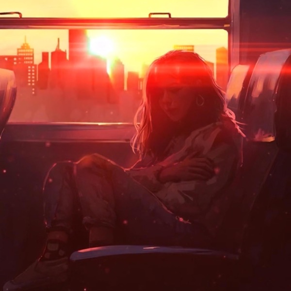 Heshtje (feat. Reina) - Single album cover