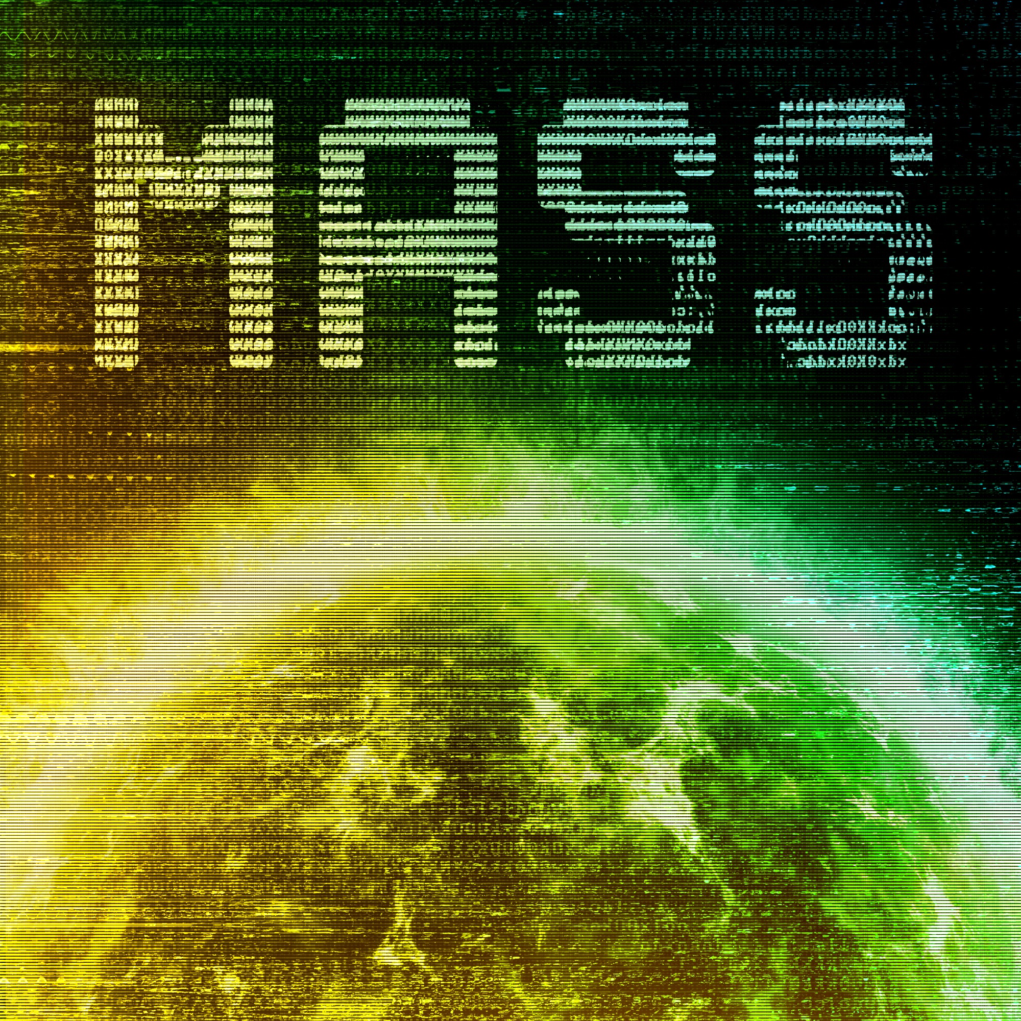 Mass - Single album cover