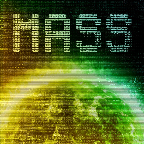 Mass - Single album cover