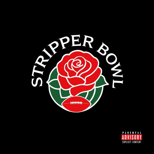 Stripper Bowl - Single album cover