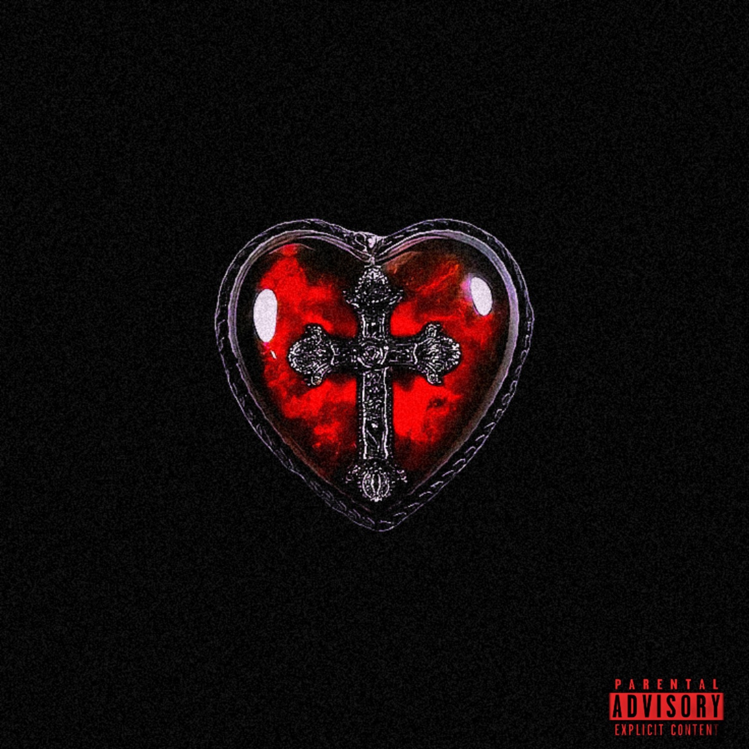 LOVEMUSIK album cover