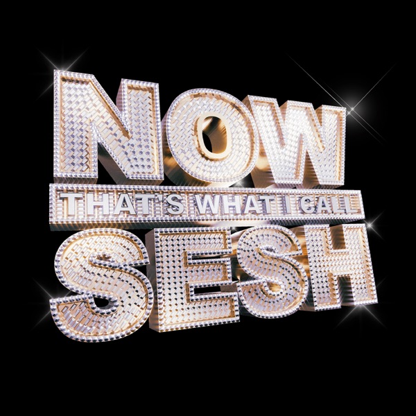 BlackSabbath - Single album cover