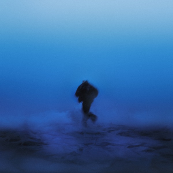 Embalo album cover