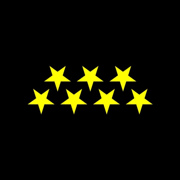 Culto al culto (feat. MF Grimm) - Single album cover