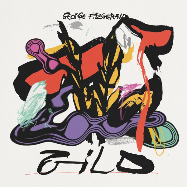 Gild - Single album cover