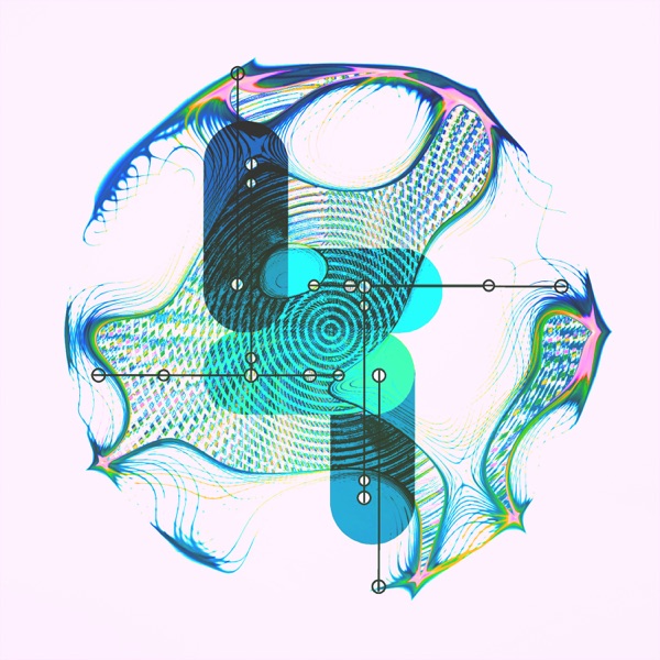 Prelude to Hennessy - Single album cover