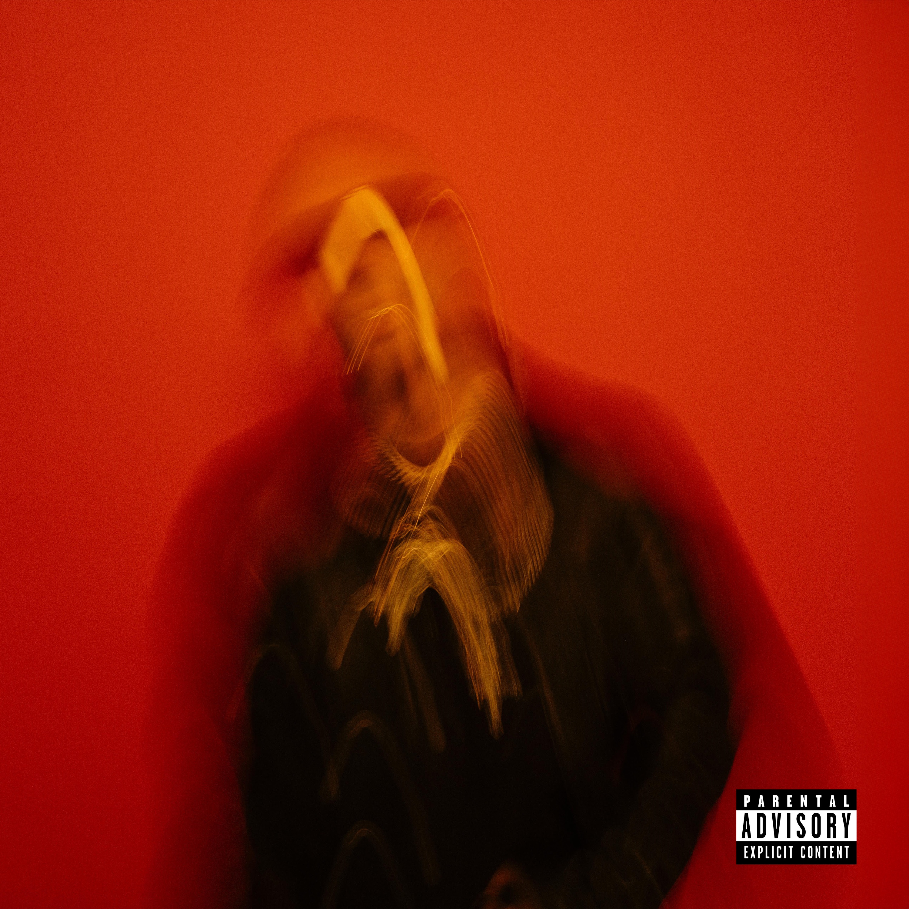 Autostima - Single album cover