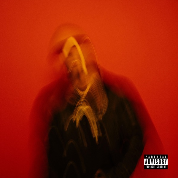Autostima - Single album cover