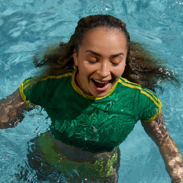 hell yeah - Single album cover