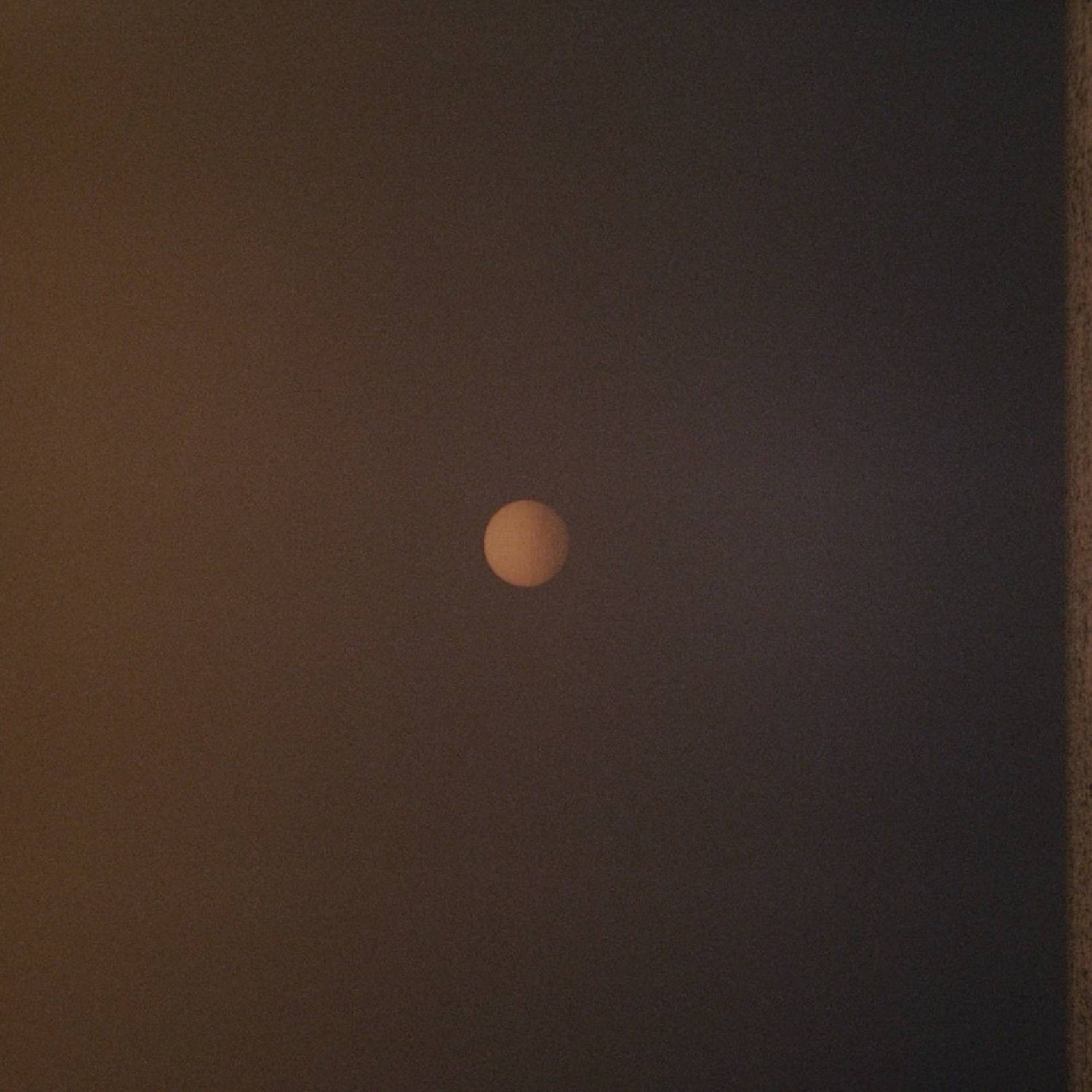 Day Maker album cover