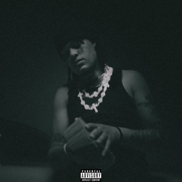You Mind? - Single album cover
