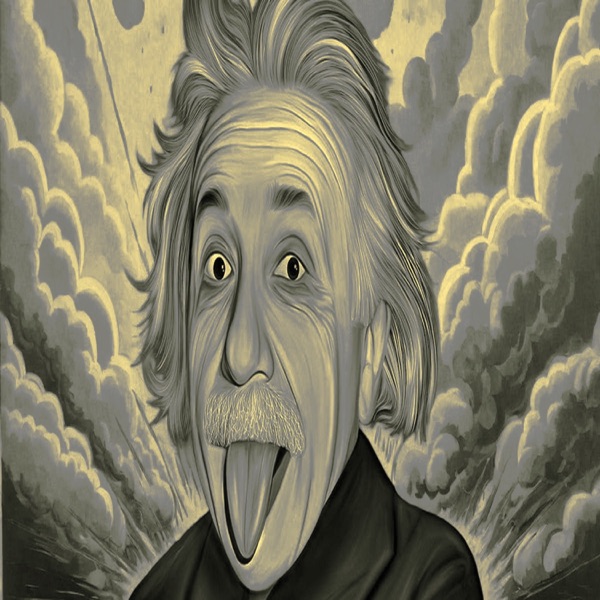 Inpulsif (with Sirkus Accident) [markasAbbey Remix] - EP album cover