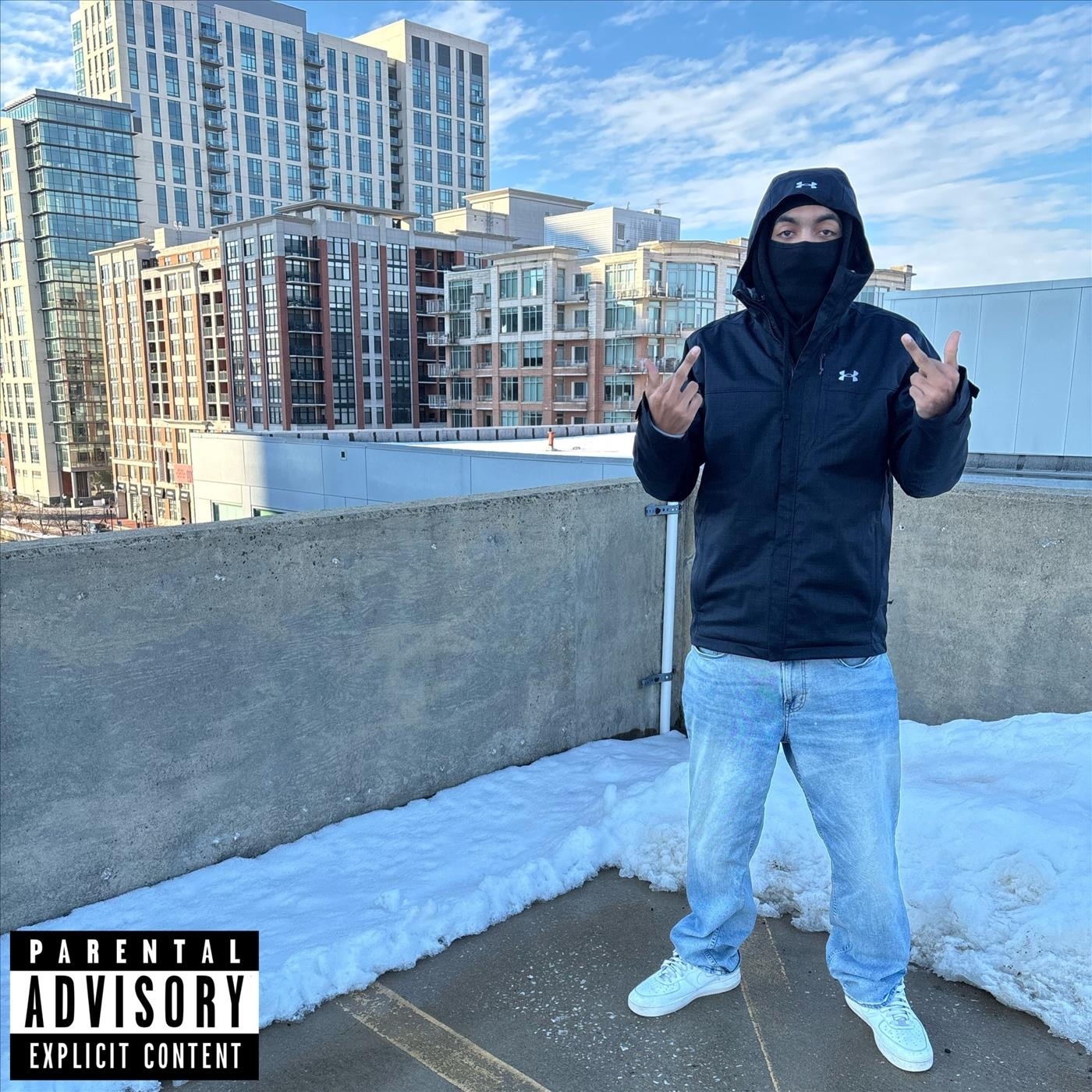 before the apology album cover