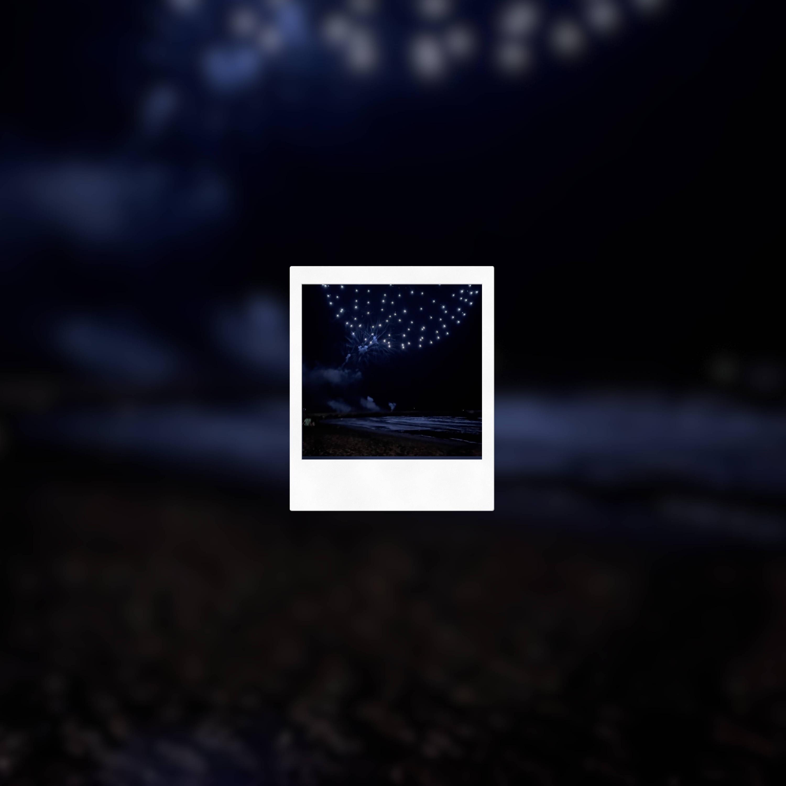 BLASS - Single album cover