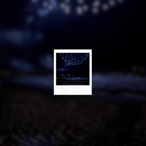 BLASS - Single album cover