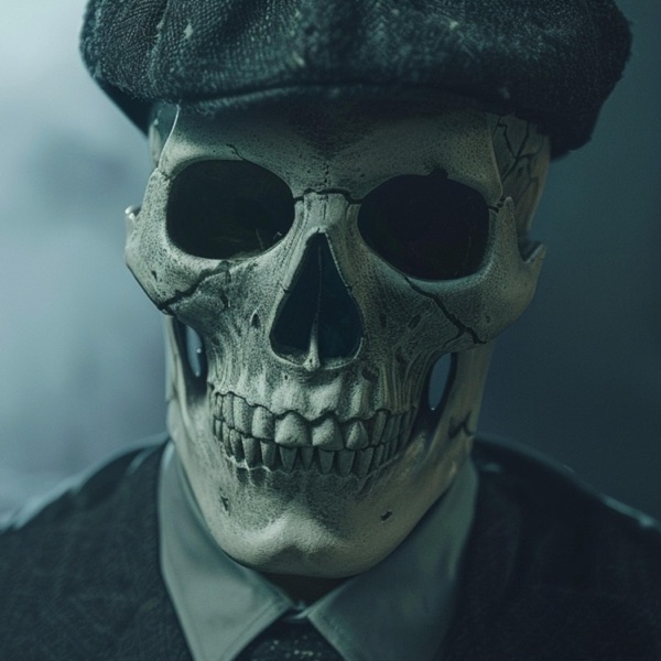 Whiskey Rain & Broken Souls album cover