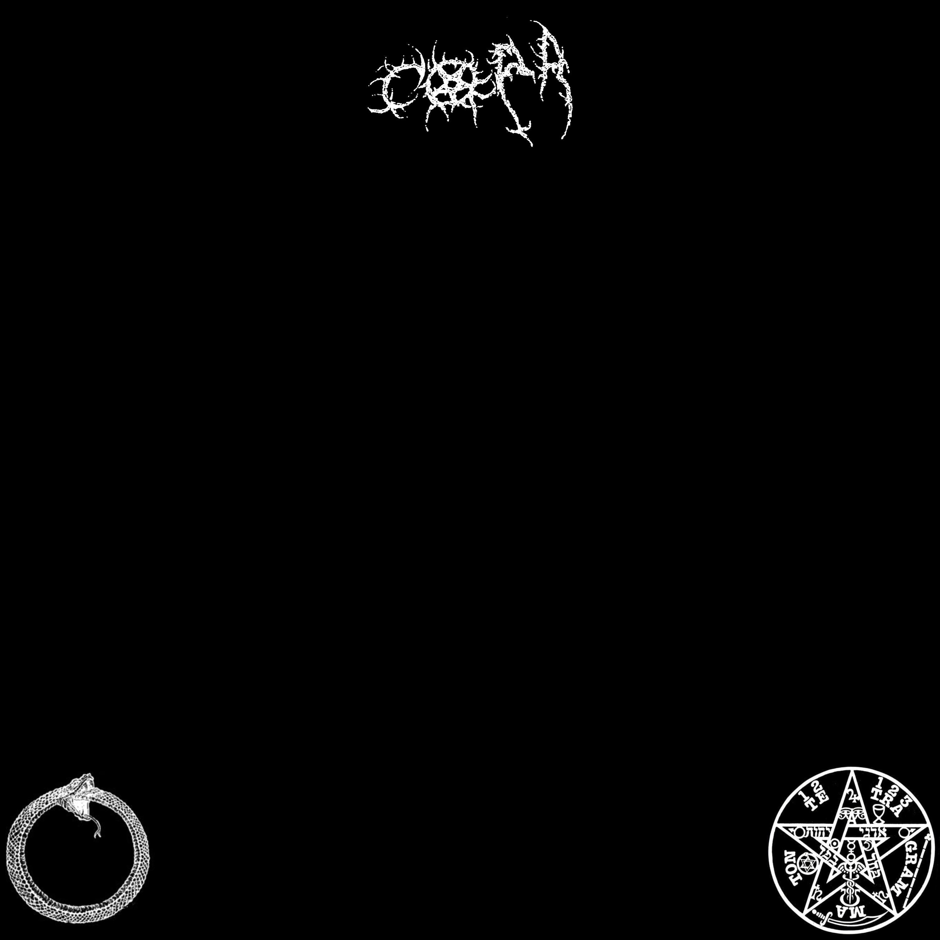 ...e isso uma hora te destrói - EP album cover