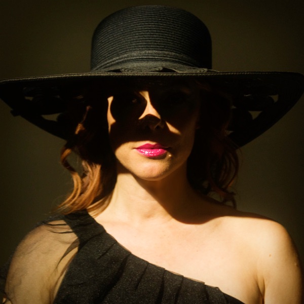 Silhouette - Single album cover