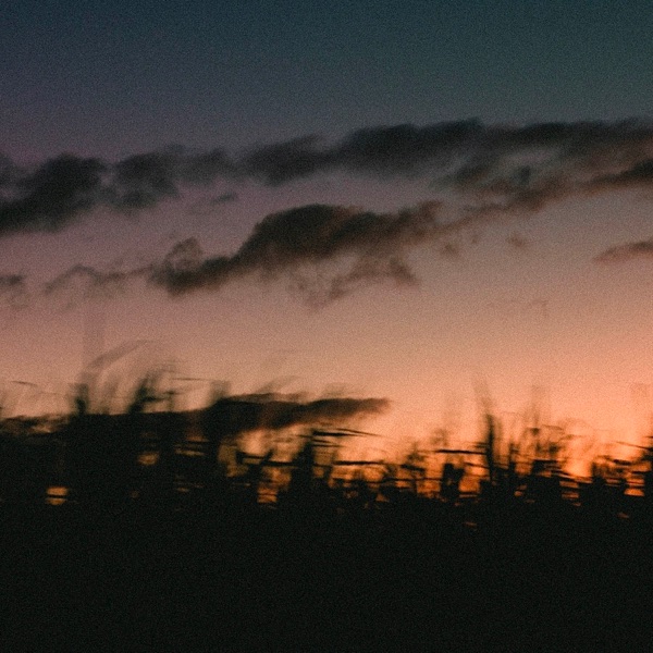 look at the sky - Single album cover