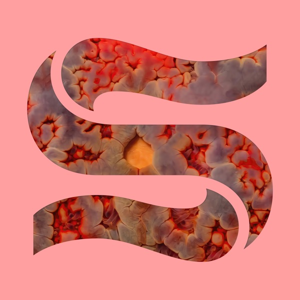 Neptunes - EP album cover