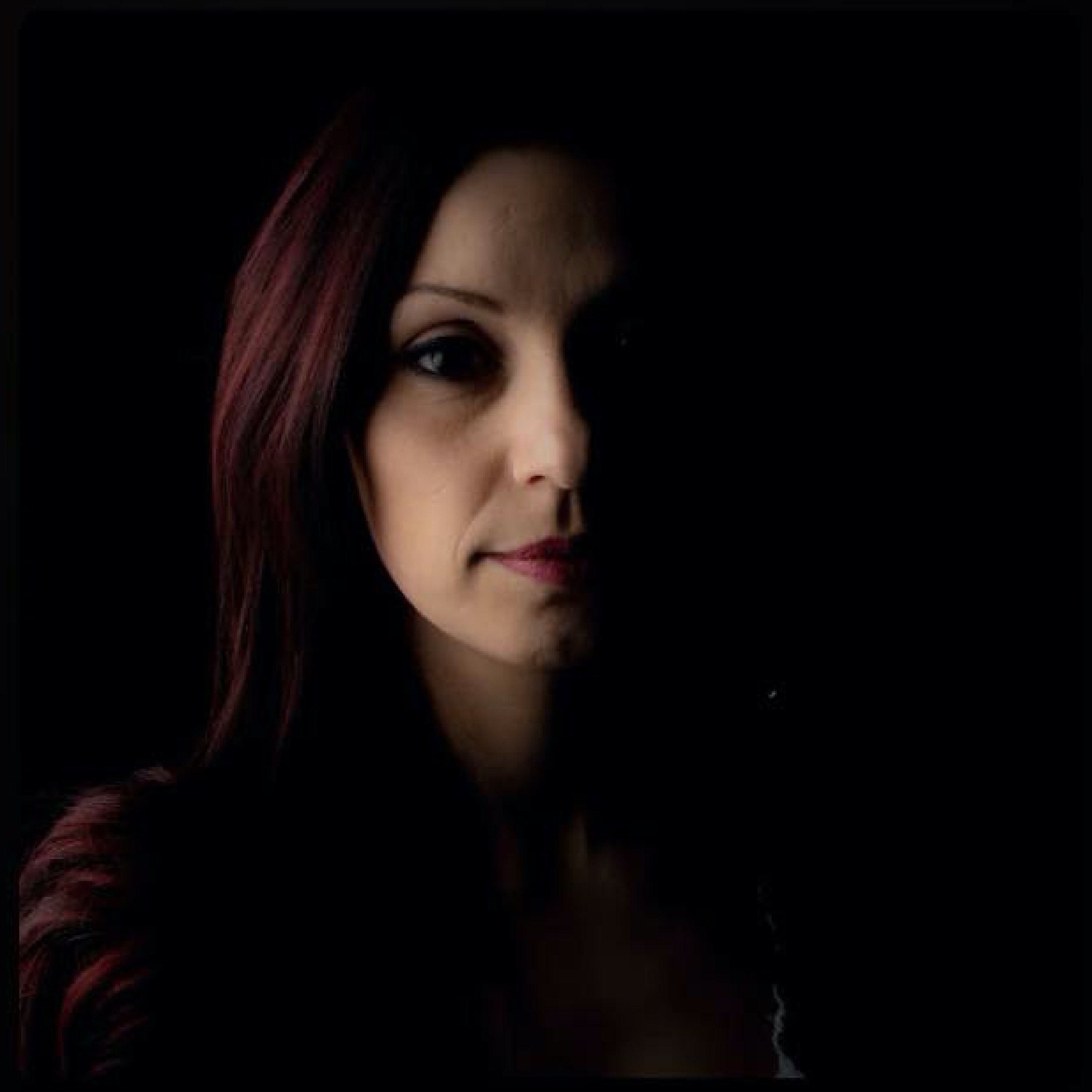 Emozioni che - Single album cover