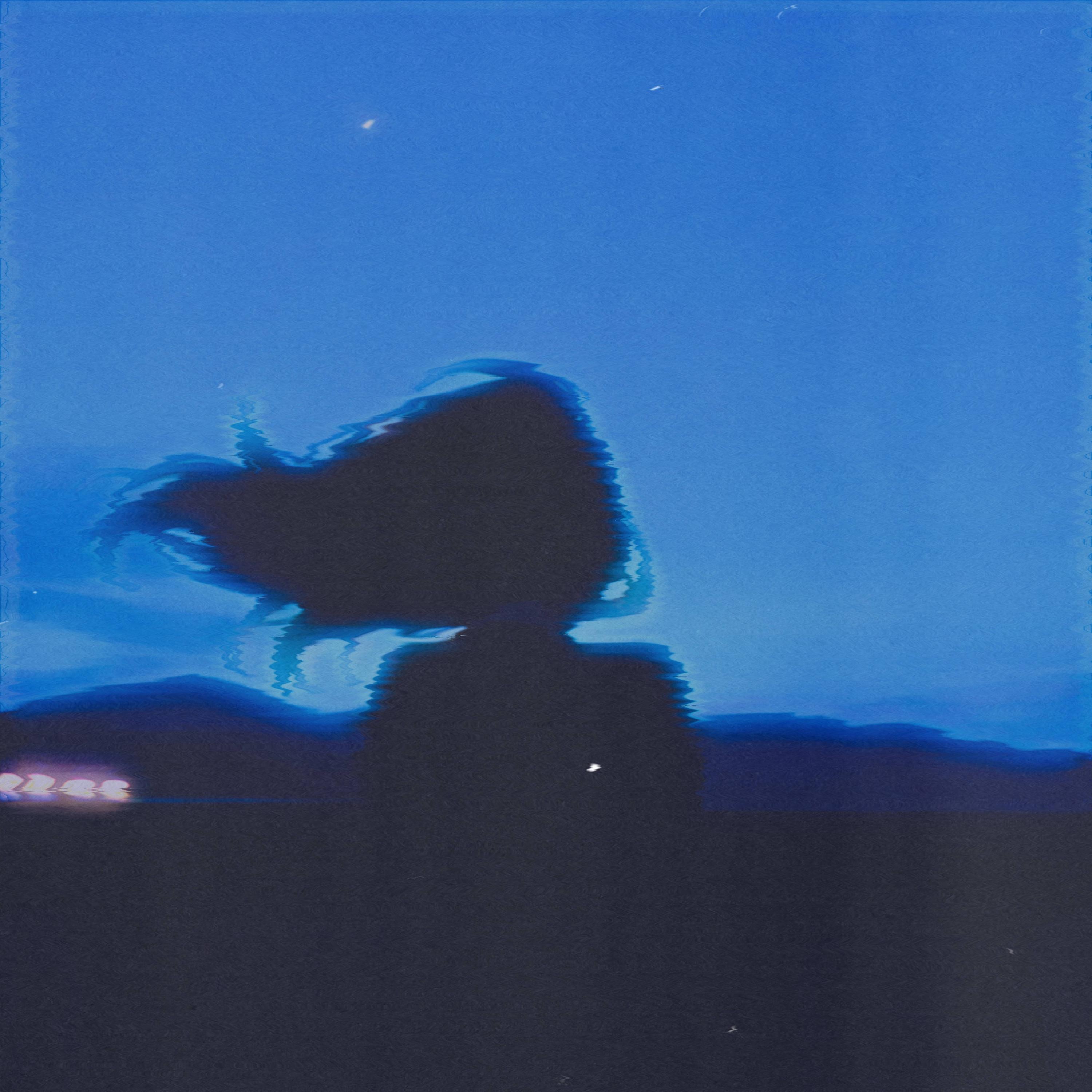 go back - Single album cover