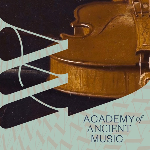 J.S. Bach: Brandenburg Concertos Nos. 2, 3 & 5 (Live) album cover