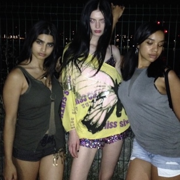 BigCityBoys - Single album cover