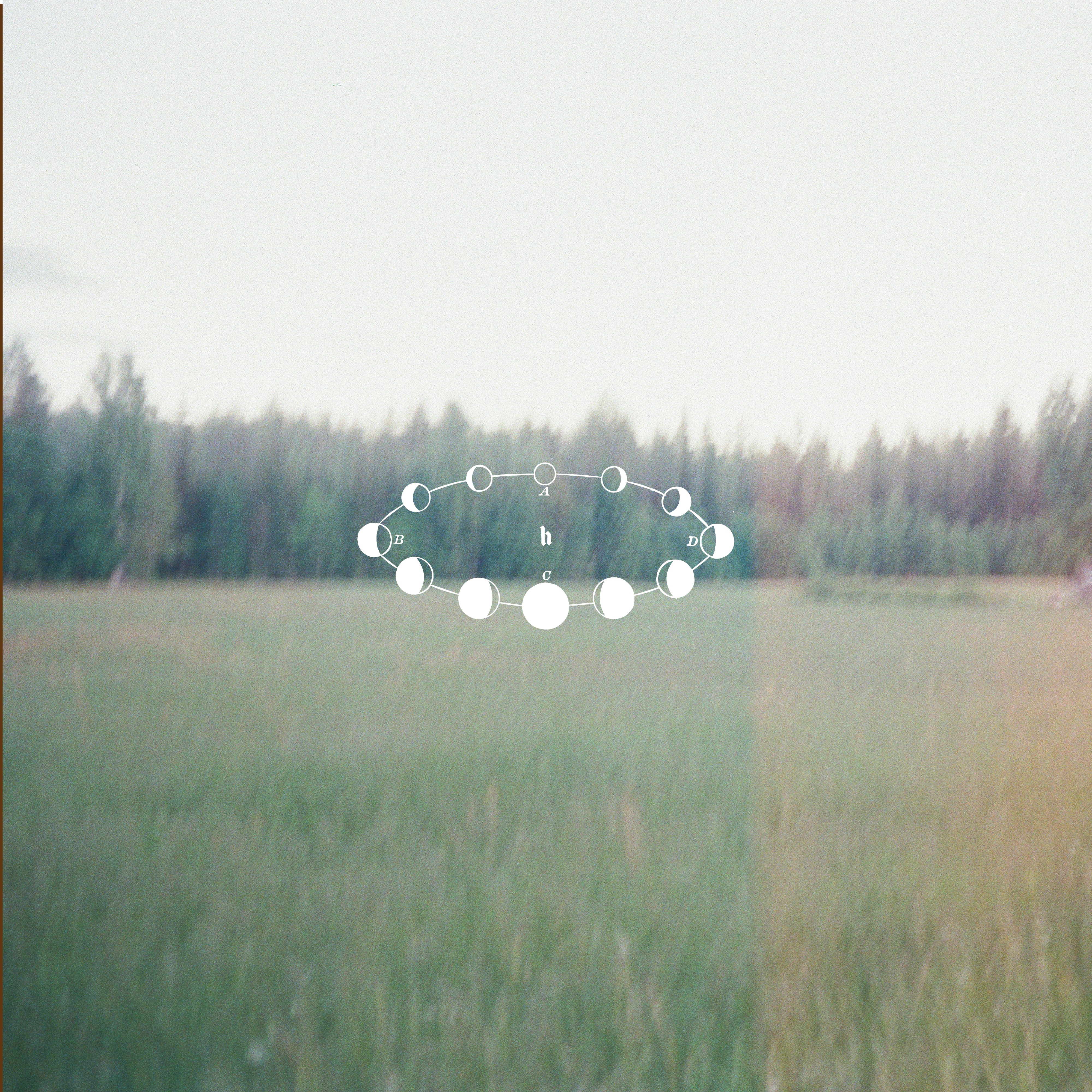 Do You Haunt Me - Single album cover