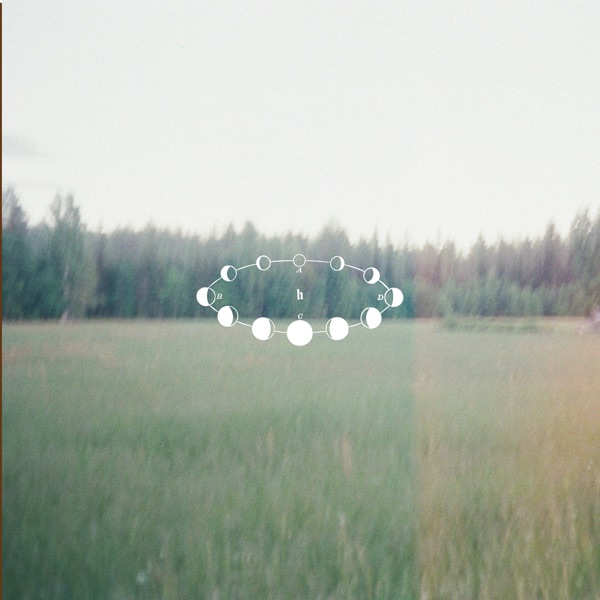 Do You Haunt Me - Single album cover