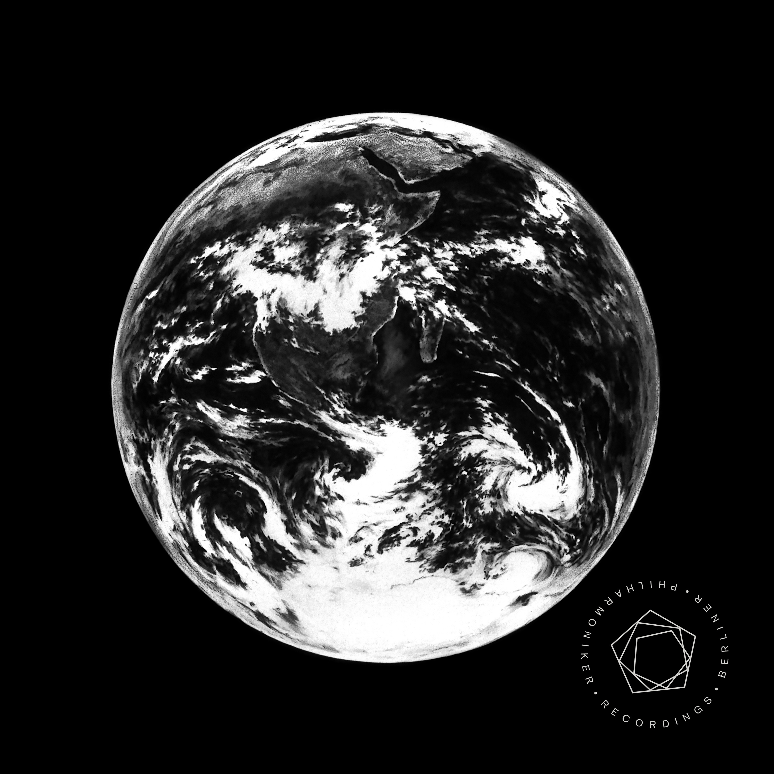 Mahler: Symphony No. 5 album cover