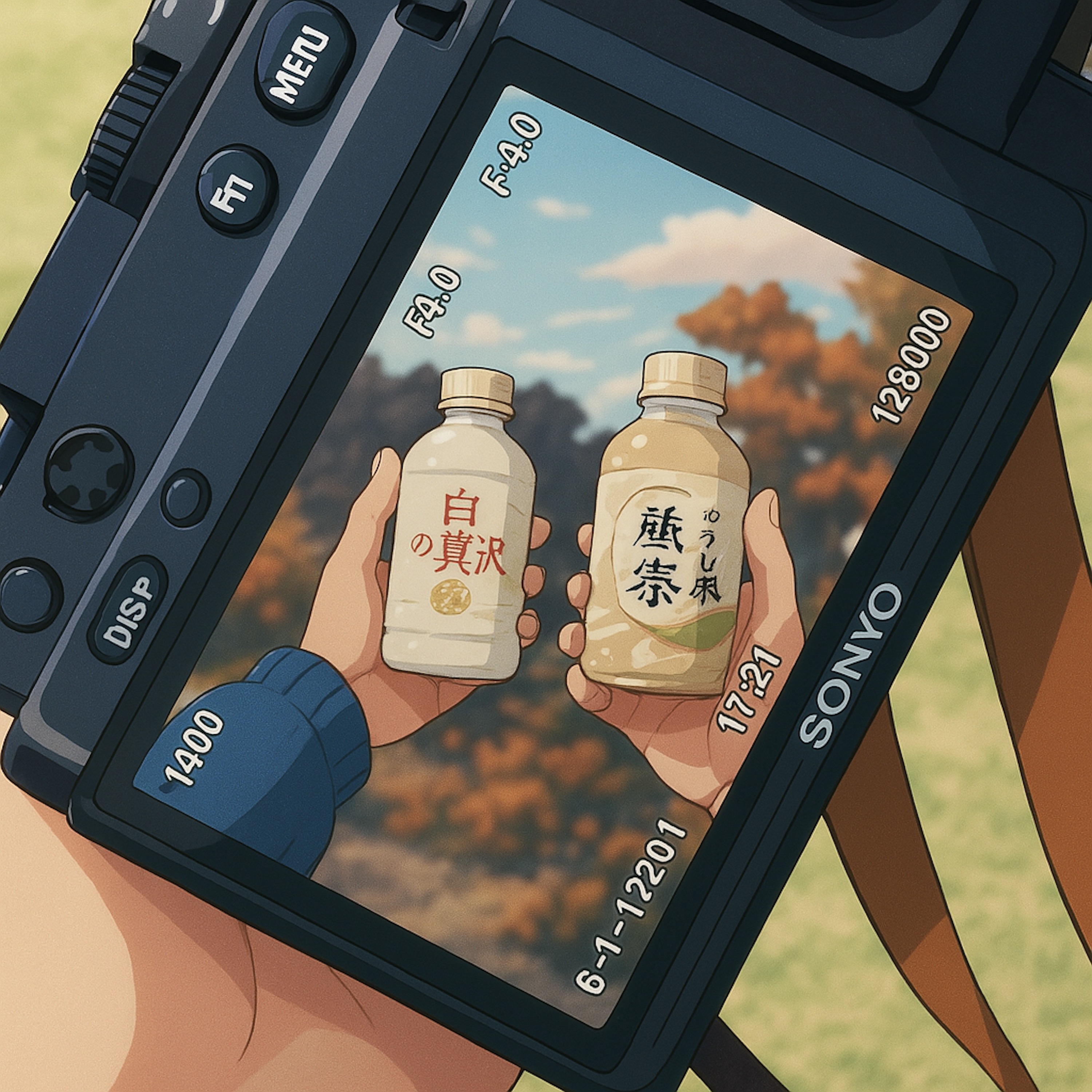 Sweet Memories (Violin & Piano Version) - Single album cover